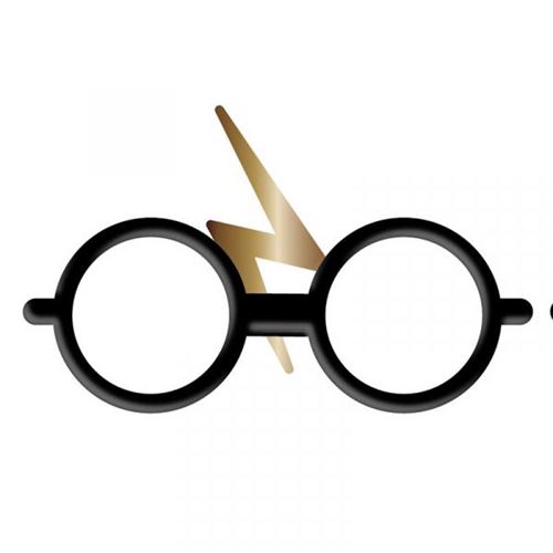 Pin's Harry Potter Hedwige : Objet dérivé en Produits Dérivés Vidéo : tous  les disques à la Fnac