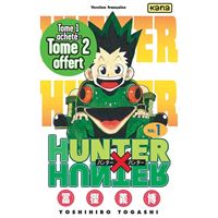 Packs Et Coffrets Mangas Bonnes Affaires Bd Et Manga Livre Bd Soldes Fnac