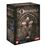 The OriginalsThe Originals Saisons 1 à 4 Coffret DVD_0