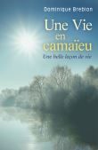 Une Vie en camaïeu