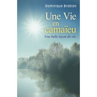 Une Vie en camaïeu