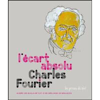 Charles Fourier - L'écart absolu