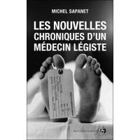 Michel sapanet refait mes soirées #medecine #medecinestudent #medecine