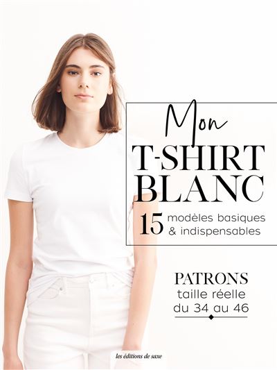 mon t shirt