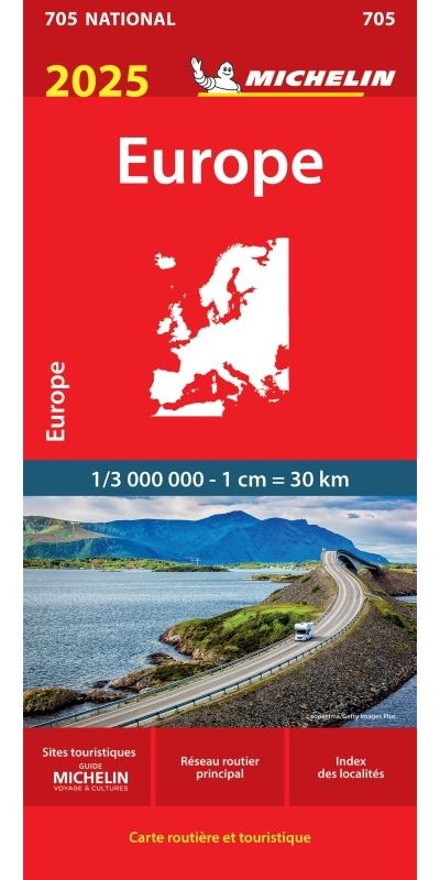 Europe 2020
