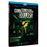 Mille milliards de dollars Blu-ray