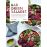 Bar green salades_0