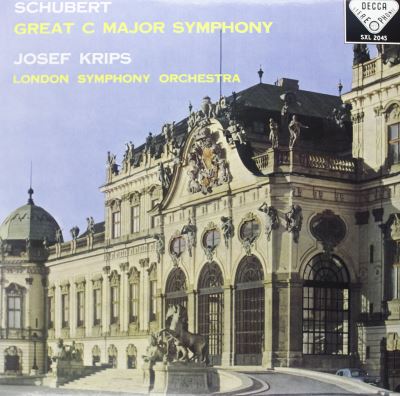 Symphony no 9