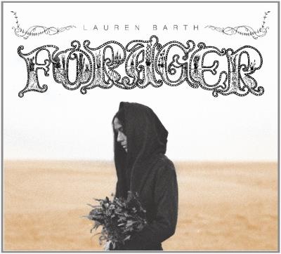 Forager/digisleeve