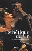 Esthétique du vin