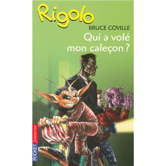 Rigolo Un extraterrestre dans ma classe ! - Rigolo Un extraterrestre dans ma classe !, Tome 11 T47 - 1