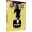 Network : Main basse sur la télévision Blu-ray_0