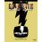 Network : Main basse sur la télévision Blu-ray_1
