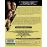Network : Main basse sur la télévision Blu-ray_2