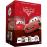 CarsCoffret Cars Le voyage d'Arlo DVD_0