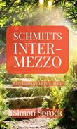 SCHMITTS INTERMEZZO