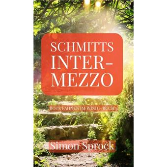 SCHMITTS INTERMEZZO