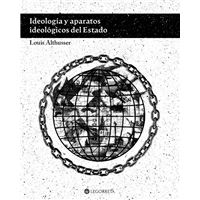 Ideología y aparatos ideológicos de estado