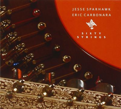 Sixty strings