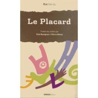Le placard