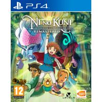 Labyrinth of Refrain: Coven of Dusk - PlayStation 4 [Edizione: Francia