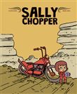 Sally Chopper