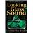 Looking Glass Sound