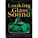 Looking Glass Sound