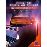 Hal Leonard 50 Premieres Chansons A Jouer Au Piano