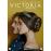 VICTORIA S2-NL