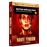 Haute Tension Édition Collector Limitée Spéciale Fnac Steelbook Blu-ray 4K Ultra HD