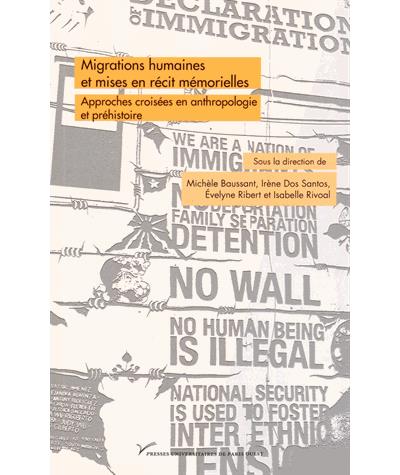Logiques mémorielles et temporalités migratoires