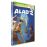 Alad'2 DVD_0