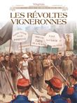Vinifera - Les Révoltes vigneronnes