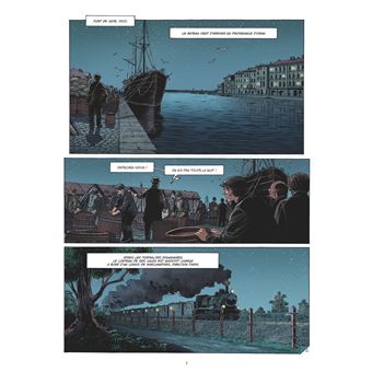 Vinifera - Les Révoltes vigneronnes