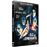 L'Île de l'épouvante DVD