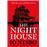 The Night House