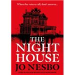 The Night House