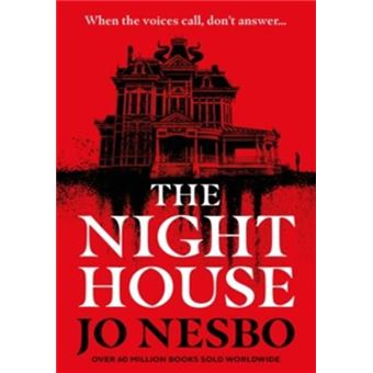 The Night House