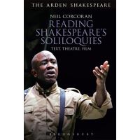 Reading Shakespeare's Soliloquies