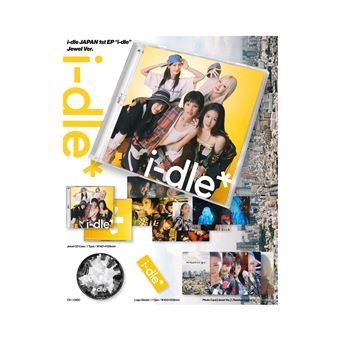 I-Dle.jpg
