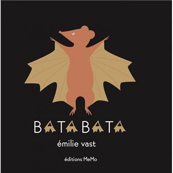 Batabata