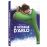 Le voyage d'Arlo, The good dinosaurLe Voyage d'Arlo Edition Limitée DVD_0