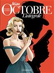 Intégrale Miss Octobre