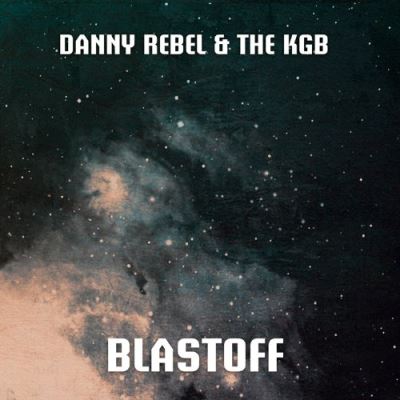 Blastoff