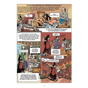 L'Incroyable histoire de la psychologie