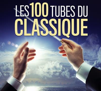 100 tubes du classique