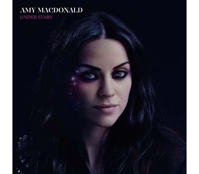 UNDER STARS/LP