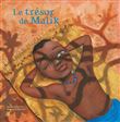 Le trésor de Malik