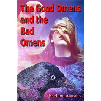 The Good Omens and the Bad Omens - 1